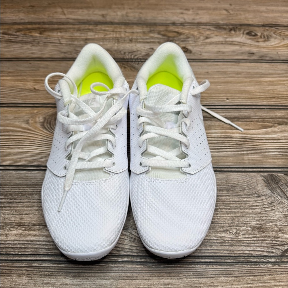 Nike Cheer Sideline IV Shoes